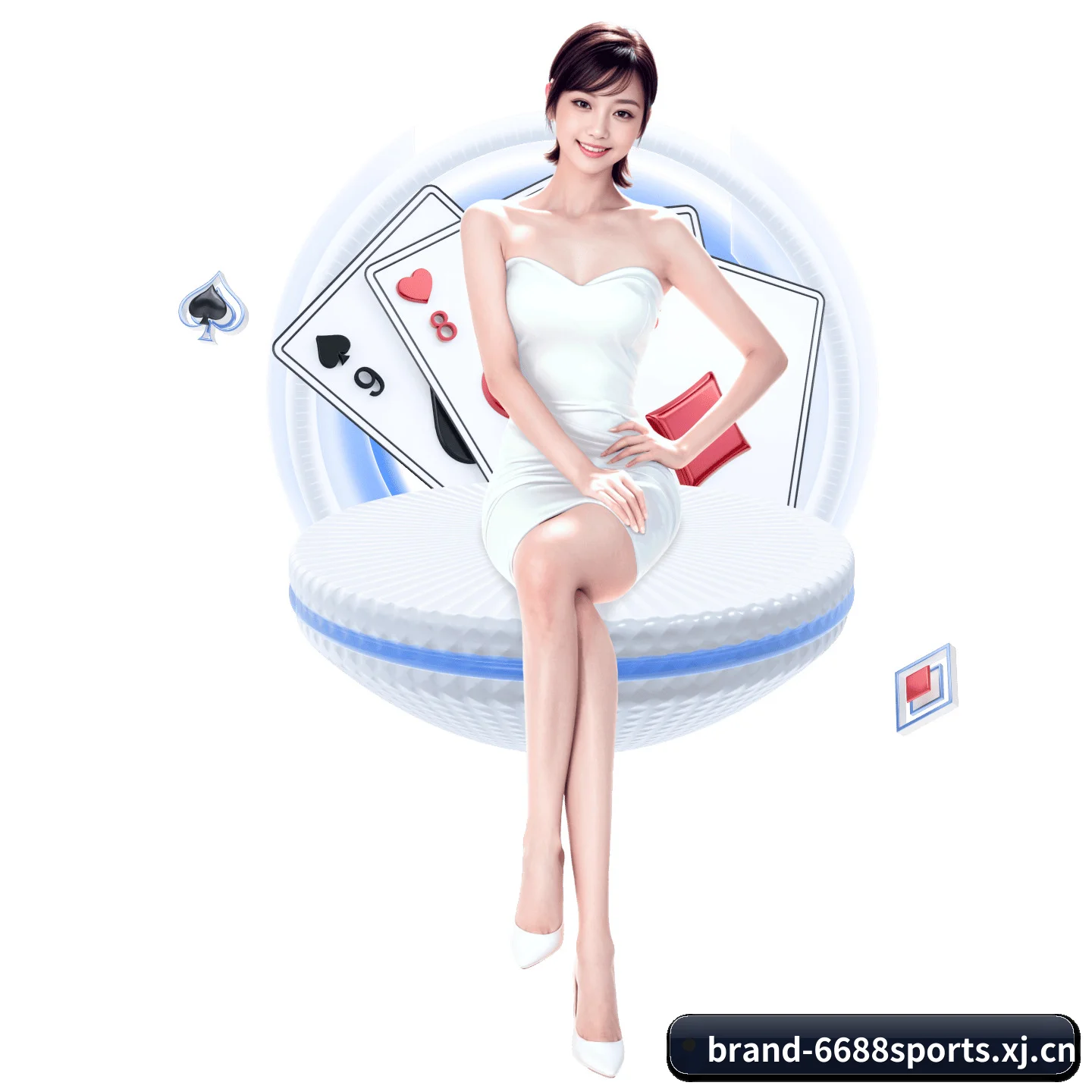 6686体育官网 APP 界面