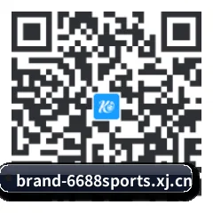 iPhone 与 iPad 专享端 二维码